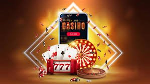 27b game