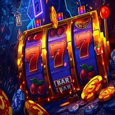 27b game