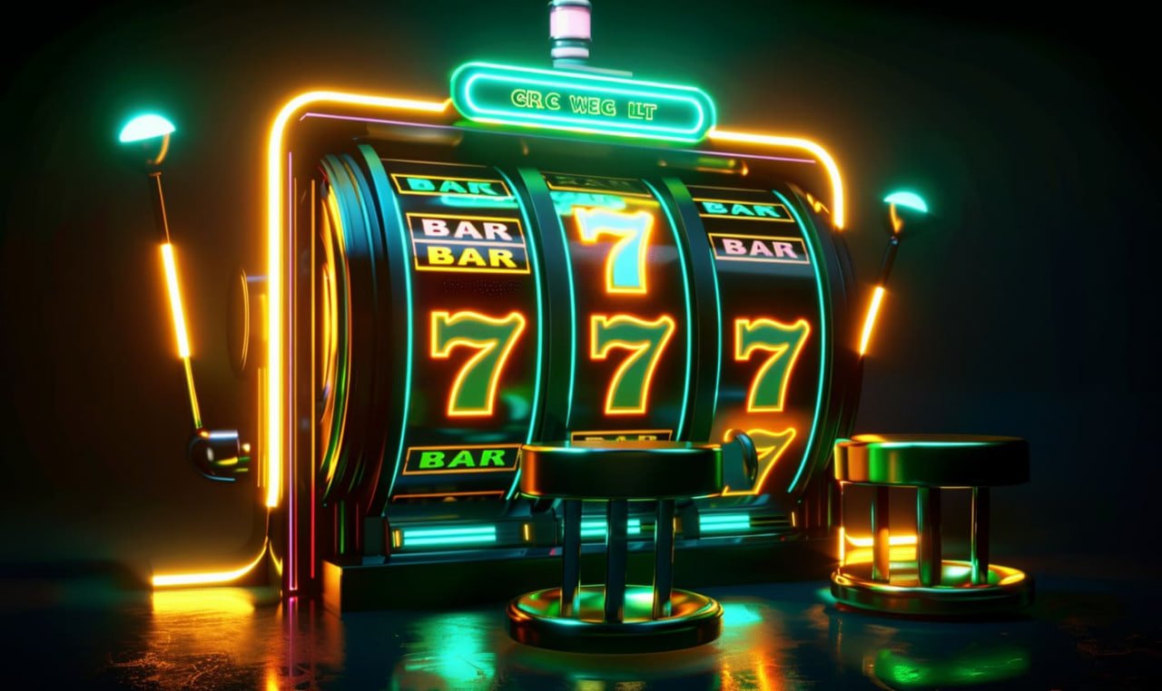 27b game