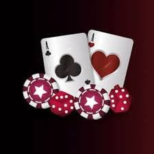 27b game