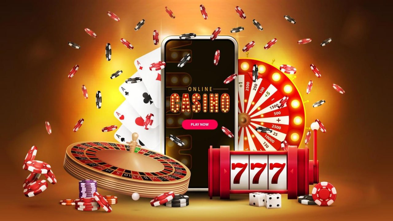 27b game